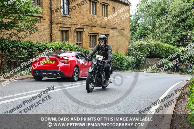 Vintage motorcycle club;eventdigitalimages;no limits trackdays;peter wileman photography;vintage motocycles;vmcc banbury run photographs